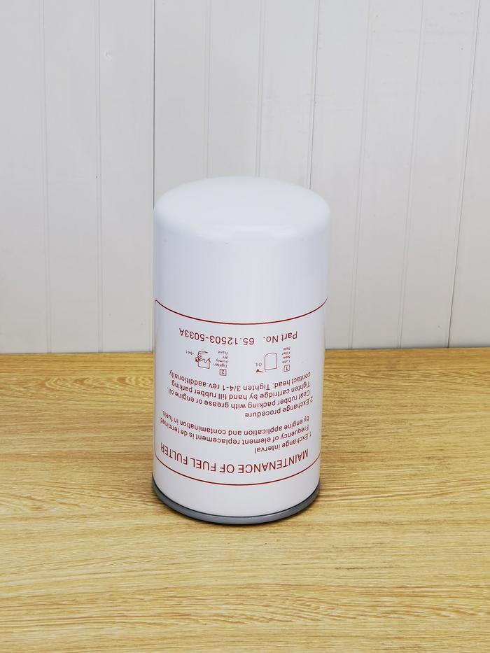 HYUNDAI 现代65 (1)